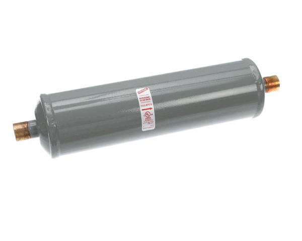 Carrier P502-8757S P502-8757S FILTER