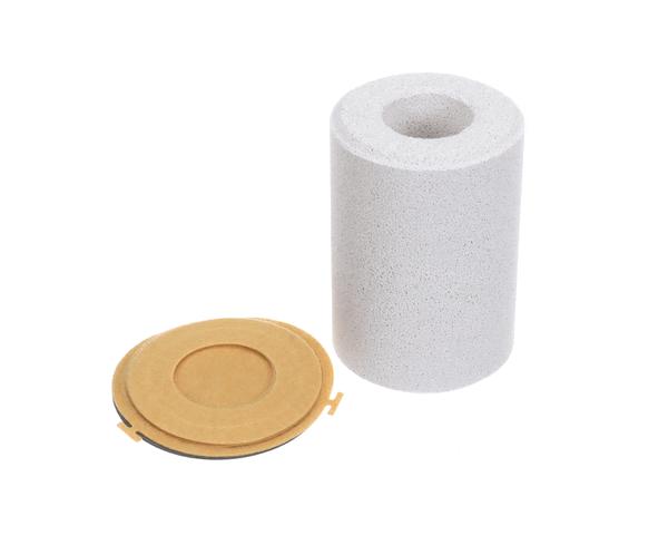 Carrier P506-8D48 CARRIER P506-8D48 CORE DRIER