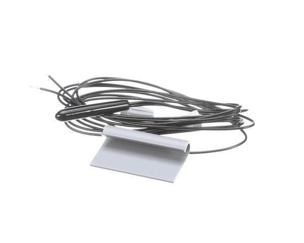 Carrier TSTATXXSEN01B OUTDOOR TEMPERATURE SENSOR