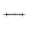 Classen 4171066 Reel, Spring Tine