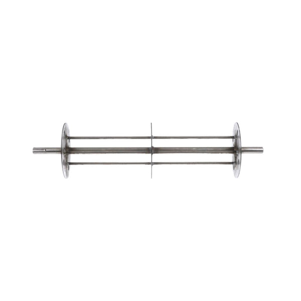 Classen 4171066 Reel, Spring Tine