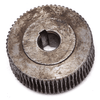 Jet CM9-4029 Worm Gear