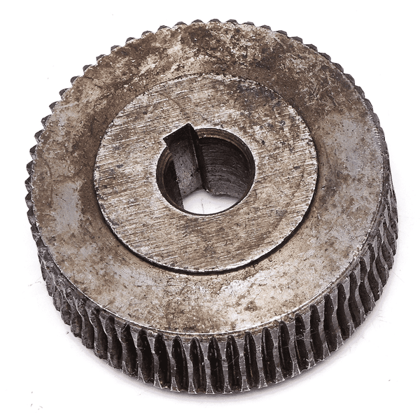 Jet CM9-4029 Worm Gear