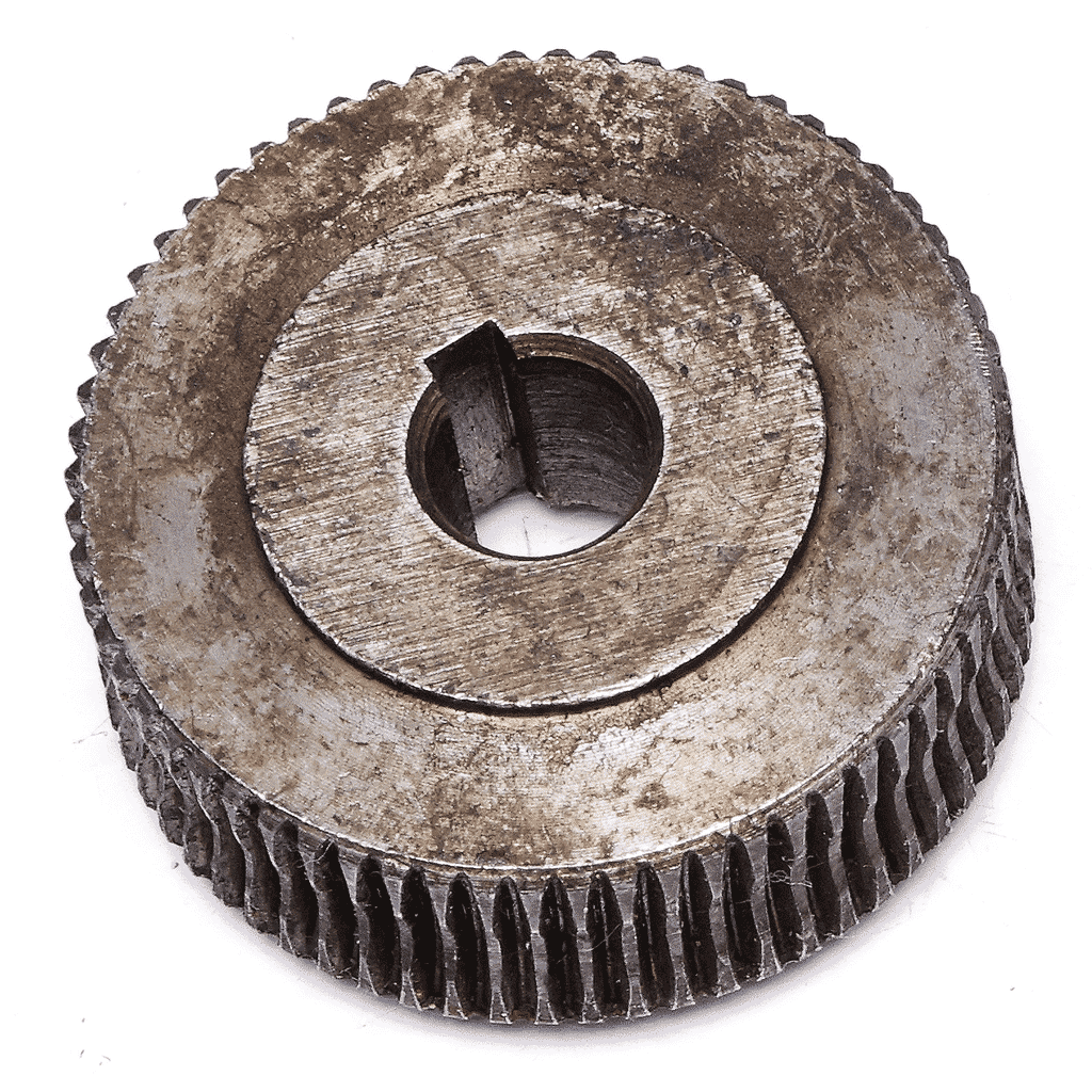 This is a genuine Jet CM9-4029 WORM GEAR