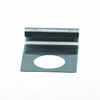 Jet CM9-JWBS18DXA-168 Spring Plate