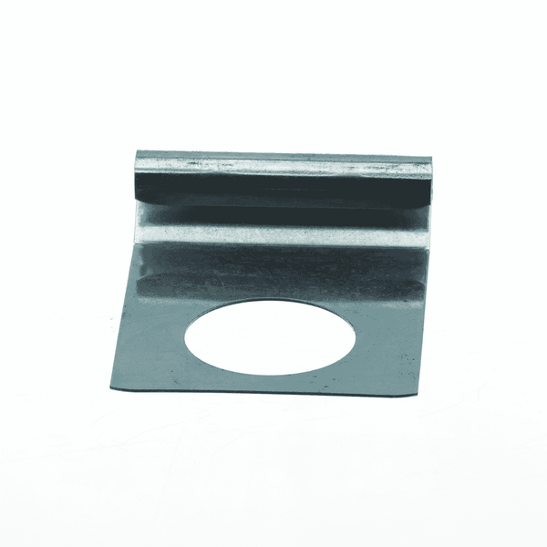 Jet CM9-JWBS18DXA-168 Spring Plate