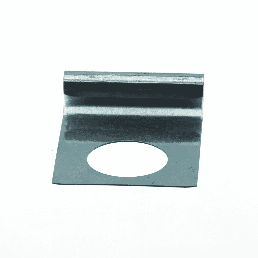 This is a genuine Jet CM9-JWBS18DXA-168 SPRING PLATE
