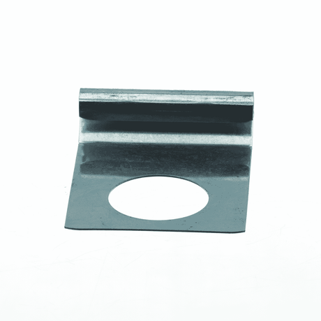 This is a genuine Jet CM9-JWBS18DXA-168 SPRING PLATE