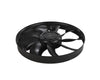 Carrier 00PSN002630700 Axial Fan Rotor Assembly