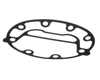 Carrier 05GA502223 GASKET HEAD W SUCTION CUTOFF