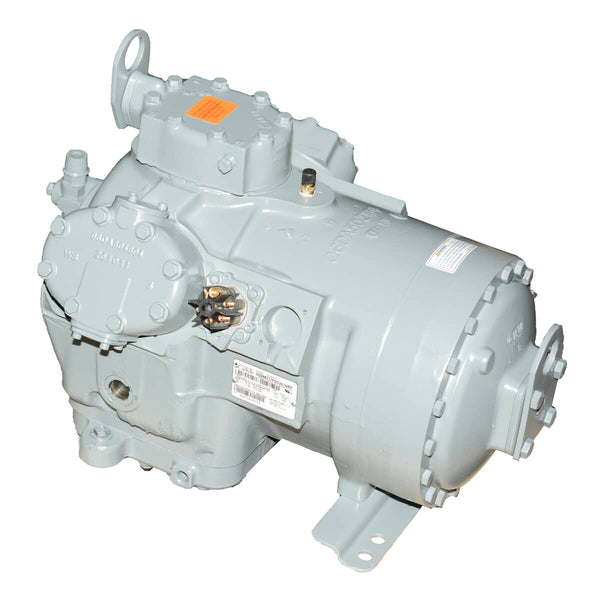 Carrier 06DM337FDC367ARP 06DM337FDC367ARP Compressor