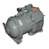 Carrier 06DR3166CC3650 06DR3166CC3650 06D Series Comp