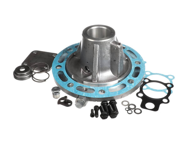 Carrier 06EA660157 Oil Pump