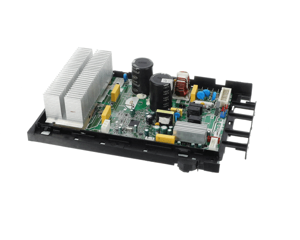 Carrier 17122000051891 MAIN CONTROL BOARD