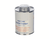 Carrier 19XL680002 GASKET SEALANT