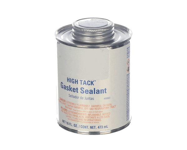 This is a genuine Carrier 19XL680002 GASKET SEALANT