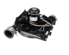 Carrier 320725-758 INDUCER MOTOR ASSEMBLY