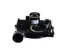 Carrier 320725756 Draft Inducer