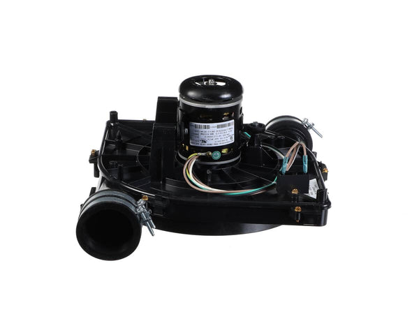 Carrier 320725756 Draft Inducer