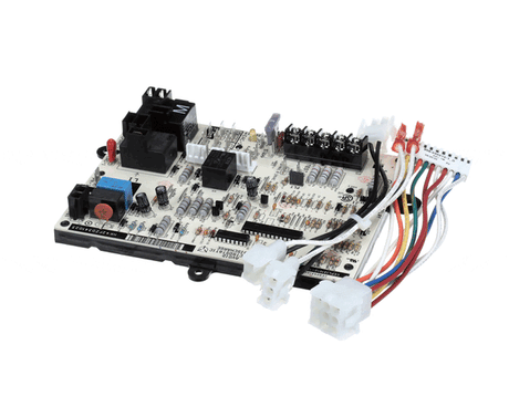 Carrier 325878751 IGNITION MODULE