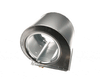 Carrier 327266-753 BLOWER HOUSING