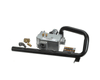 Carrier 327972-753 24V 3.5-INCH WC NAT 1/2-INCH G