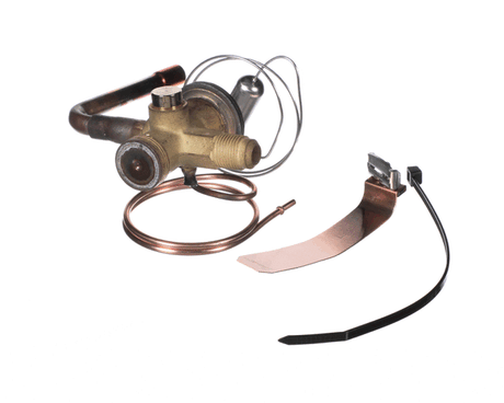 Carrier 332368-751 METERING DEVICE