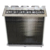 Carrier 334357-754 Condensing Heat Exchanger Kit