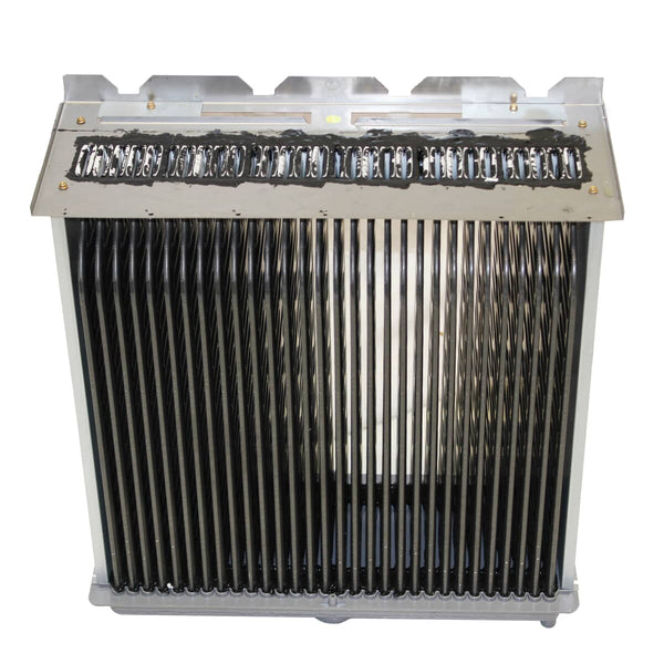 Carrier 334357-754 Condensing Heat Exchanger Kit