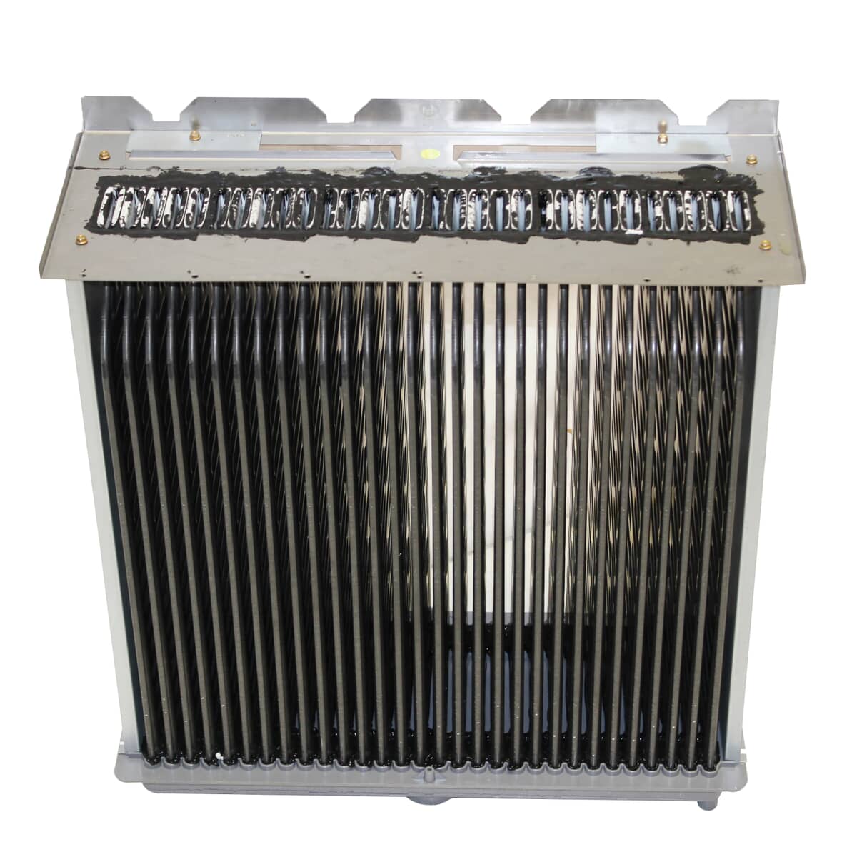This is a genuine Carrier 334357-754 CONDENSING HEAT EXCHANGER KIT