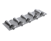 Carrier 336842-754-CBP BURNER KIT