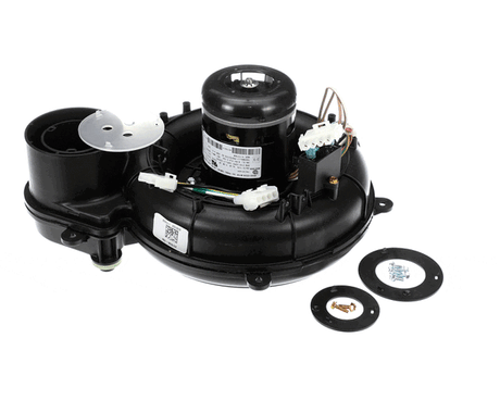 Carrier 337938-784-CBP INDUCER