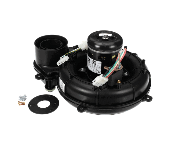 Carrier 337938-785-CBP 115V INDUCER BLOWER