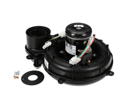 Carrier 337938-785-CBP 115V INDUCER BLOWER