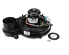 Carrier 337938-786-CBP INDUCER MOTOR/HOUSING