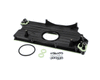 Carrier 339707-752-CBP COLLECTOR BOX KIT