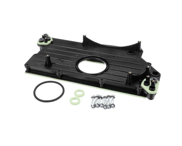 This is a genuine Carrier 339707-752-CBP COLLECTOR BOX KIT