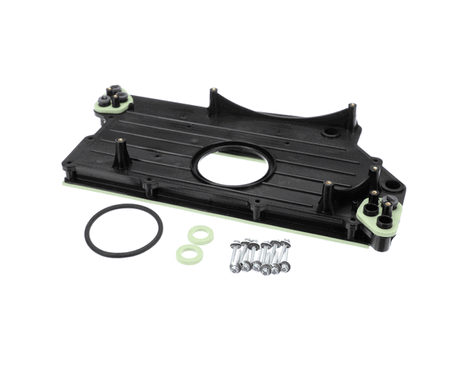 This is a genuine Carrier 339707-752-CBP COLLECTOR BOX KIT