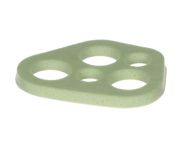 Carrier 339806-401 Drain Gasket