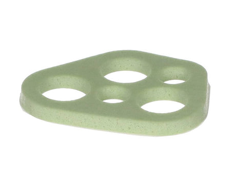 This is a genuine Carrier 339806-401 DRAIN GASKET