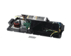 Carrier 340481-755 INVERTER KIT 3T V10