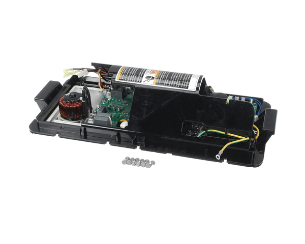 Carrier 340481-755 INVERTER KIT 3T V10