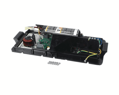 This is a genuine Carrier 340481-755 INVERTER KIT 3T V10