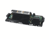 Carrier 340481-756 INVERTER BOARD KIT 4T