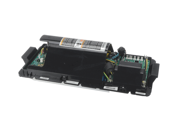Carrier 340481-756 INVERTER BOARD KIT 4T