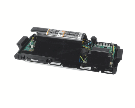 This is a genuine Carrier 340481-756 INVERTER BOARD KIT 4T