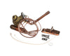 Carrier 340620-704 Txv Kit