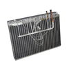 Carrier 342796-75101 Coil Kit, Slope Al