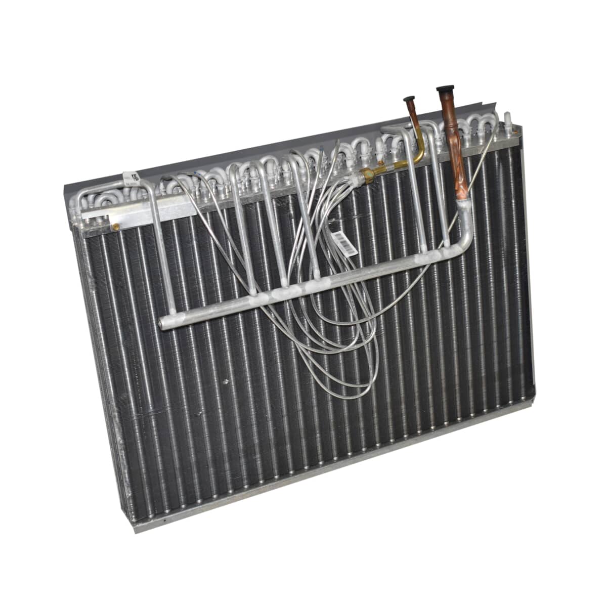 This is a genuine Carrier 342796-75101 COIL KIT, SLOPE AL