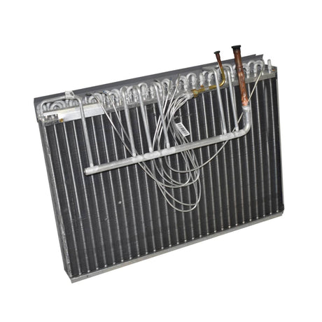 This is a genuine Carrier 342796-75101 COIL KIT, SLOPE AL